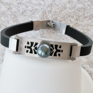 Collier_chaine_3_4f74bfa8cd97d.jpg